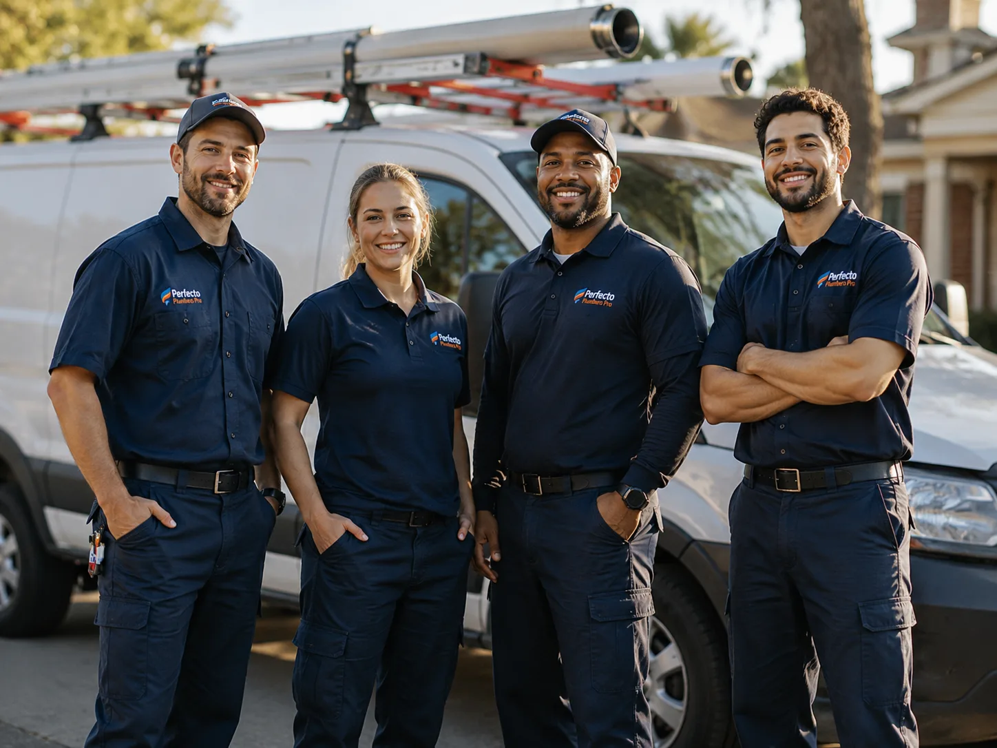 Emergency Plumber Near Me in Dale, TX near me